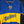 BOCA JUNIORS RIQUELME 2001-2002 ORIGINAL JERSEY Size XL