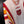 SPAIN 1996-1997 ORIGINAL JERSEY Size L