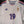 FRANCE KAREMBEU 2000-2001 ORIGINAL JERSEY Size XL