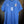 ITALY DE ROSSI 2016-2017 ORIGINAL JERSEY Size 2XL