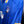 ITALY DEL PIERO 1996-1997 ORIGINAL JERSEY Size XL