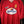 MALLORCA 2002-2003 ORIGINAL JERSEY Size XL