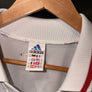 FRANCE ZIDANE 1998-1999 ORIGINAL JERSEY Size XL