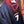 SPAIN GUARDIOLA 1996-1997 ORIGINAL JERSEY Size XL