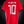 EGYPT SALAH 2018-2019 ORIGINAL JERSEY Size M
