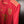 BAYERN MUNICH 125TH ANNIVERSARY 2024-2025 ORIGINAL JERSEY Size L