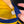 BOCA JUNIORS 2023-2024 ORIGINAL JERSEY Size L