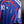 FRANCE ZIDANE 2006-2007 ORIGINAL JERSEY Size XL