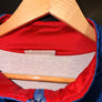 FRANCE 1990-1991 ORIGINAL JACKET Size L