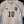 URUGUAY FORLAN 2010-2011 ORIGINAL JERSEY Size L