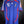 FRANCE ZIDANE 2006-2007 ORIGINAL JERSEY Size XL