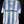 RACING CLUB DE AVELLANEDA 2006-2007 ORIGINAL JERSEY Size XL