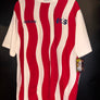 USA SOCCER USMNT 1994-1995 ORIGINAL JERSEY Size XL