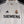 REAL MADRID RONALDO 2005-2006 ORIGINAL JERSEY Size S
