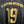BAYERN MUNICH DAVIES 2021-2022 ORIGINAL JERSEY Size XL