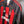 AC MILAN MALDINI 2000-2001 ORIGINAL JERSEY Size M