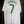 PORTUGAL RONALDO 2008-2009 ORIGINAL JERSEY Size XL