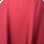 ASTON VILLA 2003-2004 ORIGINAL JERSEY Size M