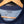 PSG PARIS SAINT GERMAIN MESSI 2022-2023 ORIGINAL PLAYER JERSEY SIZE XL