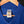 FRANCE ZIDANE 2002-2003 ORIGINAL JERSEY Size XL