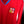 CZECH REPUBLIC 2010-2011 ORIGINAL JERSEY Size XL