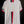 AC MILAN 1995-1996 ORIGINAL JERSEY Size M