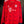 BAYERN MUNICH LEWANDOWSKI 2018-2019 ORIGINAL JERSEY Size L