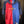 BARCELONA RIVALDO 1999-2000 ORIGINAL JERSEY Size L