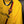 BARCELONA INIESTA 2008-2009 ORIGINAL JERSEY Size L