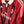 AC MILAN ZLATAN 2012-2013 ORIGINAL JERSEY Size XL