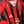 AC MILAN MALDINI 2004-2005 ORIGINAL JERSEY Size M