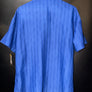 CHELSEA 1996-1997 ORIGINAL JERSEY SIZE L