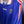 FRANCE ZIDANE 1994-1995 ORIGINAL JERSEY SIZE XL
