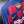 BARCELONA MESSI 2019-2020 ORIGINAL JERSEY Size L