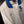ITALY 1995-1996 ORIGINAL JERSEY Size L