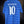 BRAZIL NEYMAR JR 2014-2015 ORIGINAL JERSEY SIZE XL