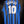 INTER MILAN RONALDO 1997-1998 JERSEY Size XL
