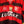 FLAMENGO ROMARIO 1996-1997 ORIGINAL JERSEY SIZE L