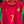 PORTUGAL FIGO 2002-2003 ORIGINAL JERSEY Size XL
