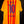 BARCELONA MESSI 2015-2016 ORIGINAL JERSEY Size L