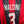 AC MILAN MALDINI 1999-2000 ORIGINAL JERSEY Size L