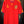 SPAIN INIESTA 2010-2011 ORIGINAL JERSEY Size 2XL