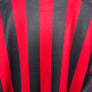 NEW YORK CITY METRO STARS 2003-2004 ORIGINAL JERSEY Size XL