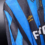 INTER MILAN 1990-1991 JERSEY Size XL