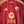 ROMA 2024-2025 ORIGINAL JERSEY Size L