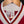 LIVERPOOL FOWLER 1995-1996 ORIGINAL JERSEY Size L