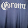 CLUB AMERICA 2011-2012 ORIGINAL JERSEY Size XL