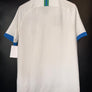 BRAZIL 2019-2020 ORIGINAL JERSEY SIZE M