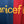 BARCELONA MESSI 2008-2009 ORIGINAL JERSEY Size L