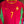 PORTUGAL FIGO 2002-2003 ORIGINAL JERSEY Size L
